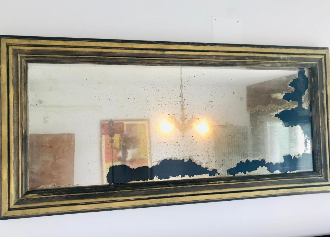 Enam Room Kojsko Buitenkant foto